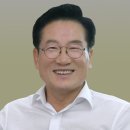 리코파파 영천점 경북신문