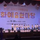 서귀포학생문화원 이미지