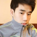 부천복싱 다이어트 이미지