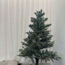 현피부과강비뇨기과의원 이미지