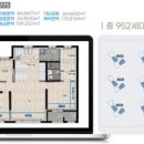 더리브아파트경로당 이미지