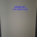 엘타워2차 오피스텔 이미지