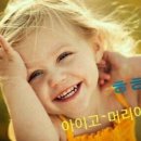 거시기네 이미지