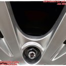MOTORCUMA