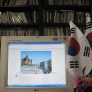 누리통신 이미지