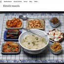 한국만두
