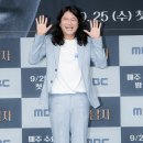 우일 이미지