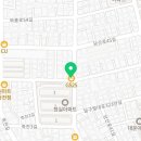 GS25 감삼청실점 이미지