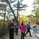 함창초등학교 이미지