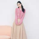 제이제이지고트 - 동대문구 왕산로 200 | 제이제이지고트