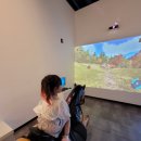 도경푸드 이미지