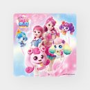 캐치팡팡 이미지