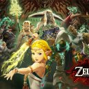 마켓프렌즈 주식회사 이미지