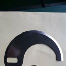 제일특수나이프 이미지