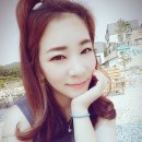 강원도 삼척 산토리니 펜션 장호항 에서 우리가 머물던 솔직후기