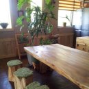 이백면 문화마을 이미지