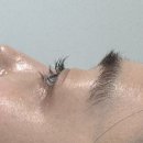 빠른케어 | 수원 광교속눈썹 펌 | 꼼꼼하고 손이 빠른 토탈케어샵 테디뷰티 후기