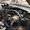 남일모터스 이미지