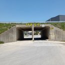 조목동경로당 이미지