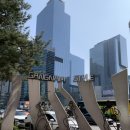 그리다성형외과의원 이미지