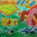 준석농장 이미지