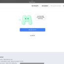개티천 | 파인티처 AI 학과 적성검사 후기글!