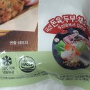 (주)정성식품 이미지