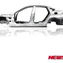 (주)현대안전 이미지