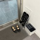 남동58 | [인천/남동구] 구월동 저자극 헤어라인 왁싱, 저자극 시술 가능한 곳 있을까요? 펄뷰티는 가능해요!