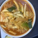 스마일 아울렛 이미지