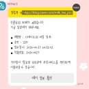 판타지별 | 대구에서 혼자 올라갔지만 파티원이 불어났습니다 마비노기 판타지파티 후기