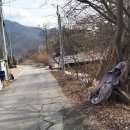 황둔마을 이미지