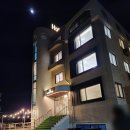 호미곶157 스테이(stay) | 포항오션뷰 가성비숙소 추천 호미곶157스테이 내돈내산 솔직후기