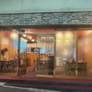 복산동-17 이미지