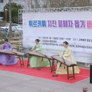 포항중앙여자고등학교 이미지