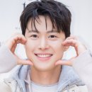 무장해제 이미지