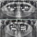 서울하나로치과의원 이미지