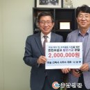 하늘건축사사무소 이미지