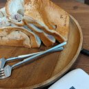 포포베이커리 이미지