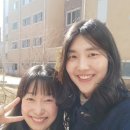 별가람중학교 | <상상하면 뚝딱, AI 수업 지니> 출강 후기 (동삭중)