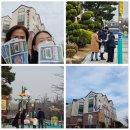 제니스유치원 이미지