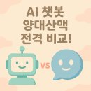 AI 챗봇 양대산맥 전격 비교! 챗GPT vs 제미나이, 당신의 선택은? (솔직 후기 &amp; 활용팁) 🤖