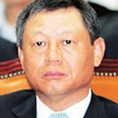 변호사김상희법률사무소