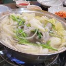 남도미락 네이버블로그