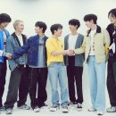 펜타곤 카카오 검색결과