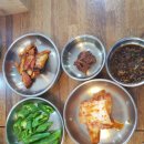 국수랑밥이랑 이미지