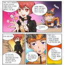 애니픽사애니센터