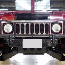 샬롬카모터스 이미지