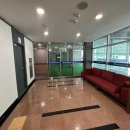 동래골프장식당 이미지