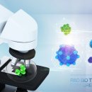 신성상사 이미지